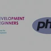 PHP Development Course For Beginners Text Editors