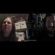 RichardMetalFan Interviews Ep 176 Matt Harvey Of Exhumed Gruesome