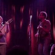 Transdermal Celebration Gene Ween Claude Coleman