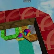 PlatinumQuest Custom Levels Playthrough