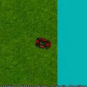 The Making Of Matica Karts Genetic Algorithm AI
