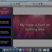 Propresenter 6 Intro Tutorial