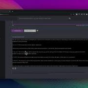 AI2sql S New UI Unveiled Generate Explain Fix Queries Like Never Before
