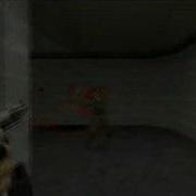 Deagle Ace Nuke