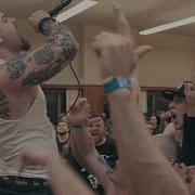 Hate5six Never Ending Game May 20 2023