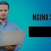 How To Implement HTTPS And Nginx For Your Odoo Server