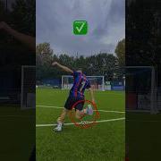 Learn How To TRIVELA