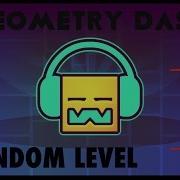 G DASH ADRIFT By Taman Played By ToByz3N