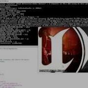 UnrealScript Scaleform