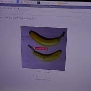 Object Classification Using Edge Impulse On Raspberry Pi