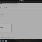 String 2 CountCode Javascript Solution