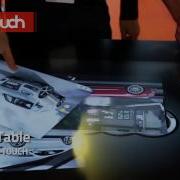 Touch Table SyncTable U TOUCH
