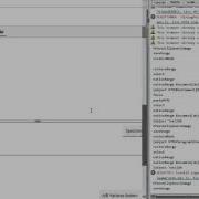 Summernote Paste Deletes Content