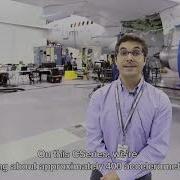5A11 Aeroelasticidad Ground Vibration Test CSeries