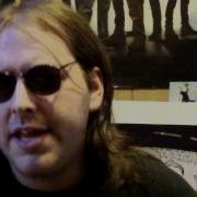 Vektor OUTER ISOLATION Album Review