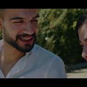 MUSTAFA DEMİR XAYÎNE DÛNYA Official Music Video