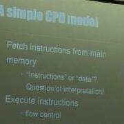 22C3 Understanding Buffer Overflow Exploitation 1 4
