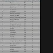 Create Hierarchical SQL Query All Descendants