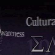 SLB Eta Alpha Spring 2010 Rush Video