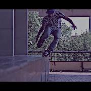 Adriaan Poortmans 2015 B DAY EDIT