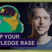 Set Up A Knowledge Base In Obsidian PKM Basics