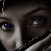 Deep Dark Progressive Mix