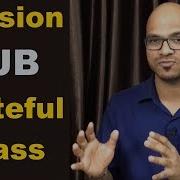 Stateful Session EJB Part 3 Stateful Class