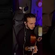 Mehmet Kılınç Berivanım Efsanee Çocukluğumuzun Şarkısı