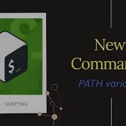 How To Add New Commands To Linux System Environmental Variables PATH Bash Ngrok