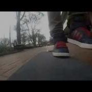 Longboard Trick Peter Pan