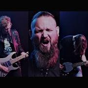 IVORY TOWER The Offer Official Video
