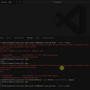 Fix Npm Ps1 Cannot Be Loaded Error In PowerShell Enable Script Execution In Windows