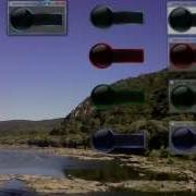 Multi Purpose Widget Control Written In JavaFX 8