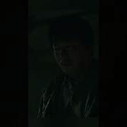HELL BOUND PART 4