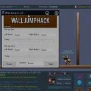 Transformice Wall Jumper Hack Version 1 2 2 2013