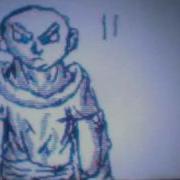 My Flipnote Animations 2