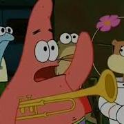 Spongebob Squarepants Is Mayonnaise An Instrument
