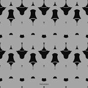 Minimal Art Pattern 1 Grid Art Studies 02 Creative Coding Processing Art