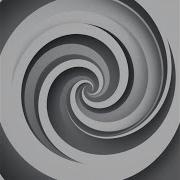 Infinite Return