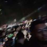 SUNBURN GOA 2021 NUCLEYA Edm Concert Newtrend Explore Music