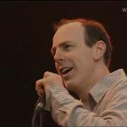 Bad Religion Rock Am Ring Festival 2004 HQ 50fps Live