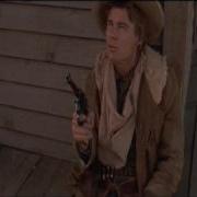Jan Michael Vincent Bite The Bullet Part One
