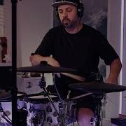 Nephillm Ny2mia Drum Remix