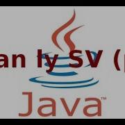 Java 2 Lab3 Ứng Dụng Quản Lý Sinh Viên Phần 1