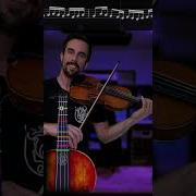 Canon In D Pachelbel Part 2 Violin Tutorial Sheet Music
