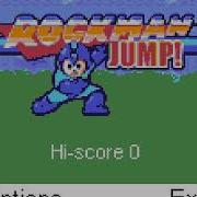 AtMM One Shot Rockman JUMP Ski Jump Nose