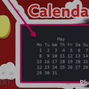 Master Calendar Creation With Python Unbelievable Trick Revealed