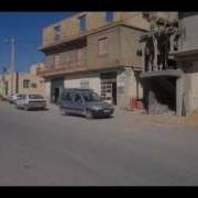 Cheba Djamila Et Fouzi Seken Gelbi
