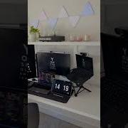 It S Your Sign To Start Learning To Code And Enjoy Remote Work Or Freelancing Shorts Webdeveloper