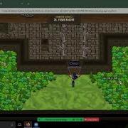 Coding For Kids Python Beginner Tomb Raider Step By Step Tutorial